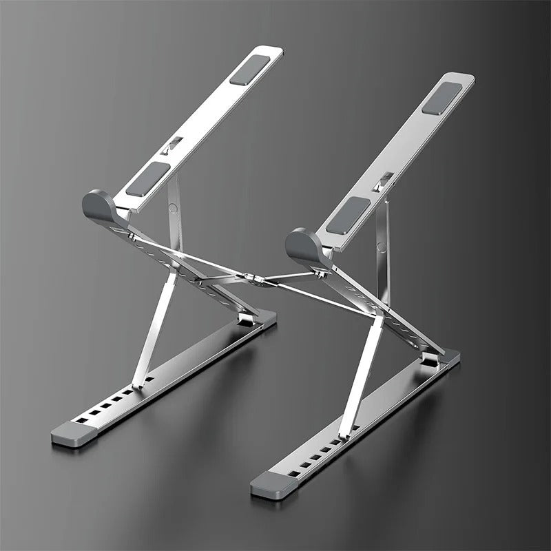 Support pour ordinateur portable | ConforTriangulo™