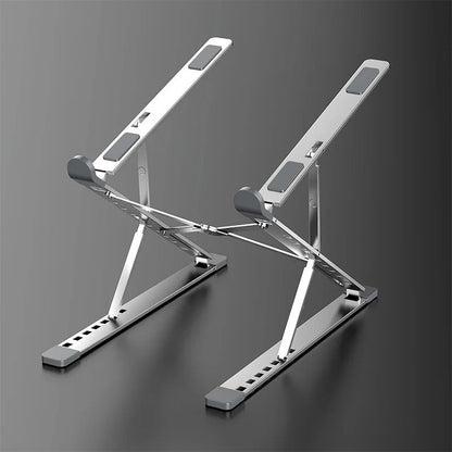 Support pour ordinateur portable | ConforTriangulo™