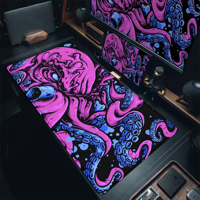 Tapis de souris gamer | ConfortGamer™