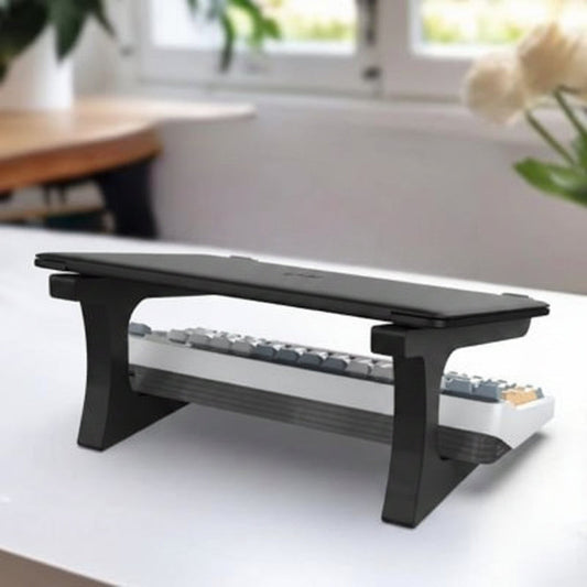 Support ordinateur portable | ConfortStand™