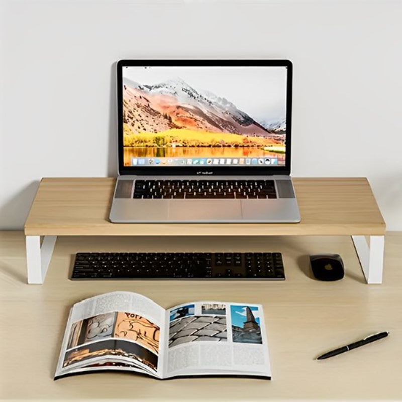 Support Ecran PC | ConfortSimple™