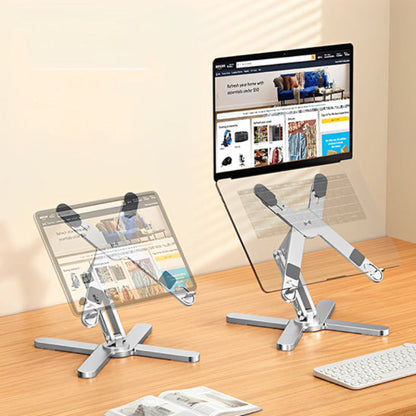 Support pour ordinateur portable | ConfortProX™